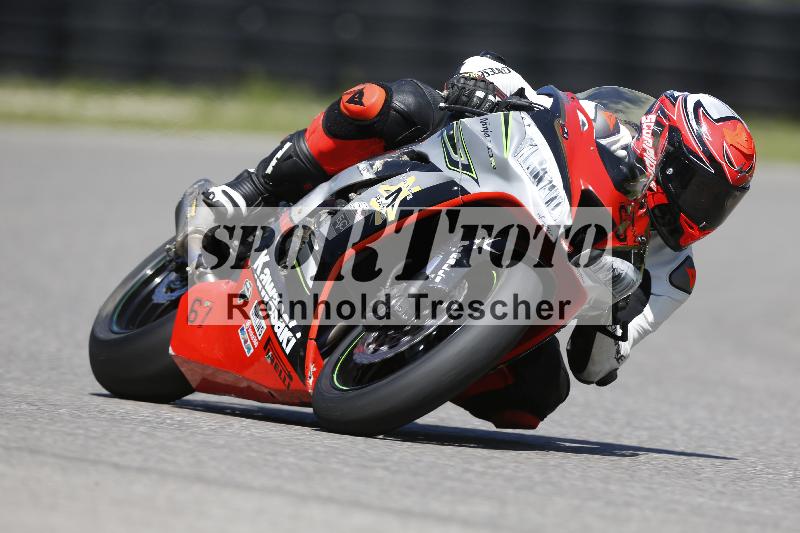 /Archiv-2024/58 13.08.2024 Paddys Races Days-Brenner25 ADR/Sport-Profi/67